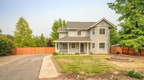 2988 Windsor Ct, Rescue, CA 95672 photo 29