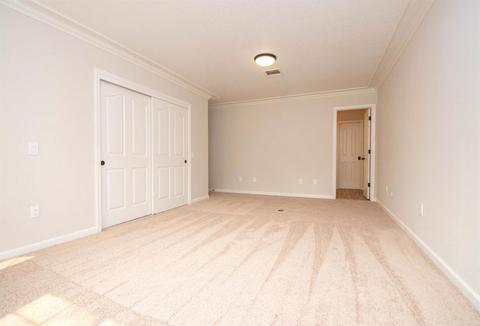 2988 Windsor Ct, Rescue, CA 95672 photo 16