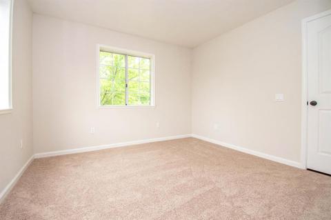 2988 Windsor Ct, Rescue, CA 95672 photo 23