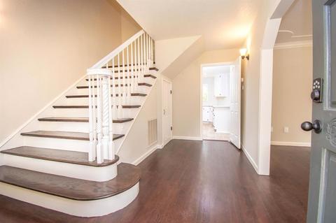 2988 Windsor Ct, Rescue, CA 95672 photo 5