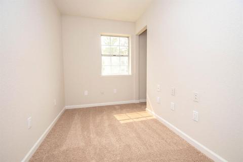2988 Windsor Ct, Rescue, CA 95672 photo 17