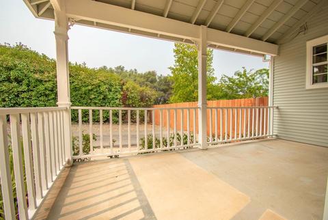 2988 Windsor Ct, Rescue, CA 95672 photo 4