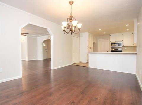 2988 Windsor Ct, Rescue, CA 95672 photo 9