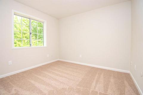 2988 Windsor Ct, Rescue, CA 95672 photo 19