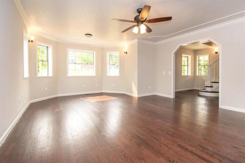 2988 Windsor Ct, Rescue, CA 95672 photo 8
