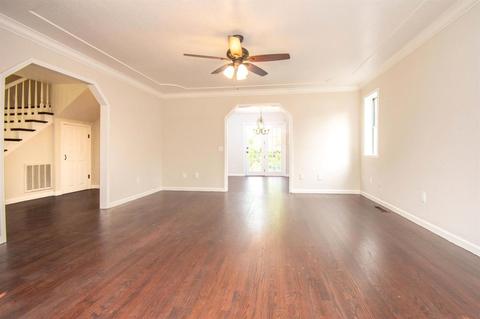 2988 Windsor Ct, Rescue, CA 95672 photo 7