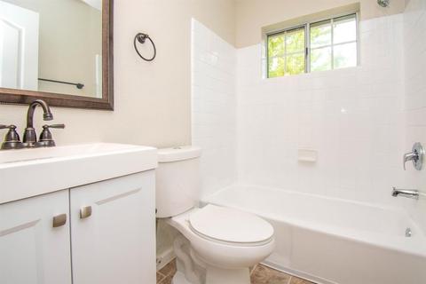 2988 Windsor Ct, Rescue, CA 95672 photo 21
