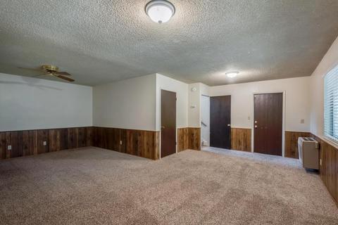 3169 Ridge Ct, Placerville, CA 95667 photo 22