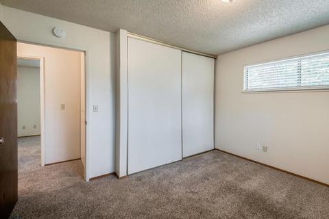3169 Ridge Ct, Placerville, CA 95667 photo 16