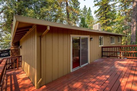 3169 Ridge Ct, Placerville, CA 95667 photo 25