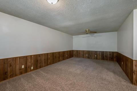 3169 Ridge Ct, Placerville, CA 95667 photo 21