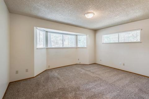 3169 Ridge Ct, Placerville, CA 95667 photo 12