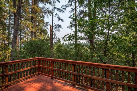 3169 Ridge Ct, Placerville, CA 95667 photo 28