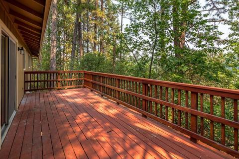 3169 Ridge Ct, Placerville, CA 95667 photo 26