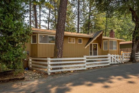 3169 Ridge Ct, Placerville, CA 95667 photo 3