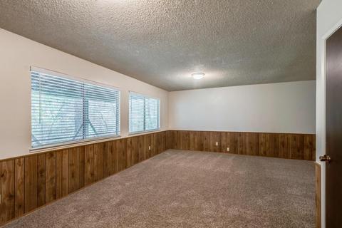 3169 Ridge Ct, Placerville, CA 95667 photo 23