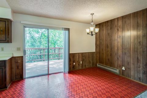 3169 Ridge Ct, Placerville, CA 95667 photo 9