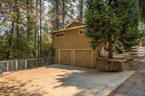 3169 Ridge Ct, Placerville, CA 95667 photo 4