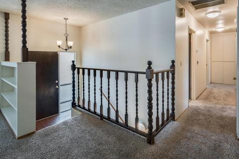3169 Ridge Ct, Placerville, CA 95667 photo 5