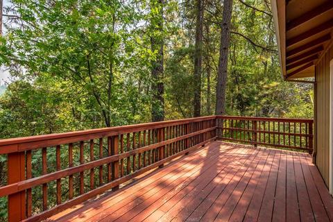 3169 Ridge Ct, Placerville, CA 95667 photo 27