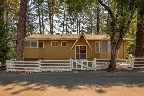 3169 Ridge Ct, Placerville, CA 95667 photo 2