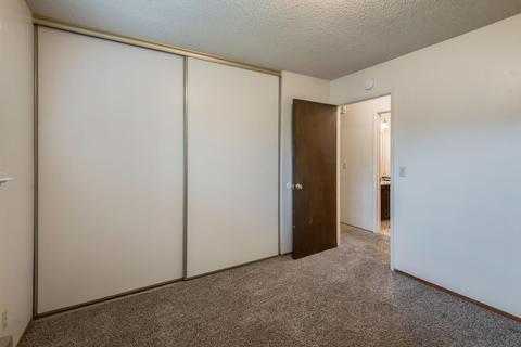 3169 Ridge Ct, Placerville, CA 95667 photo 18