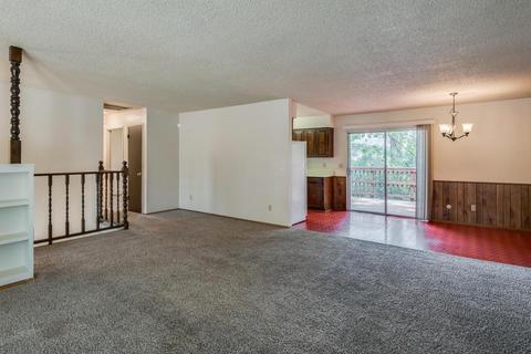 3169 Ridge Ct, Placerville, CA 95667 photo 8