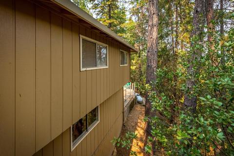 3169 Ridge Ct, Placerville, CA 95667 photo 29