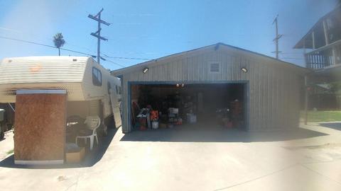 908 Lenore Ct, Modesto, CA 95351 photo 3