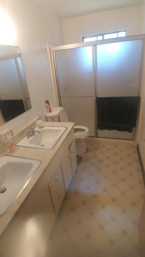 908 Lenore Ct, Modesto, CA 95351 photo 5