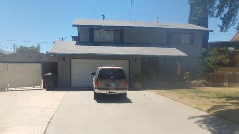 908 Lenore Ct, Modesto, CA 95351 photo 1