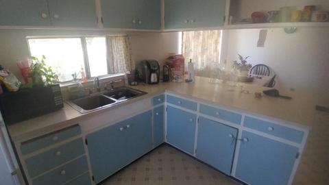 908 Lenore Ct, Modesto, CA 95351 photo 4