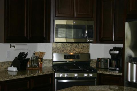 3983 Mulberry Dr, Turlock, CA 95382 photo 3