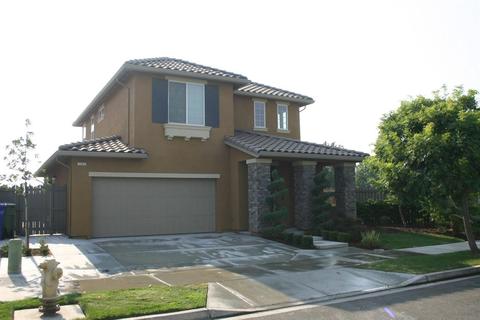 3983 Mulberry Dr, Turlock, CA 95382 photo 1