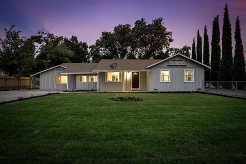 5524 Whitney Ave, Carmichael, CA 95608 photo 18