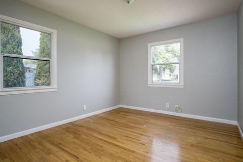 5524 Whitney Ave, Carmichael, CA 95608 photo 14