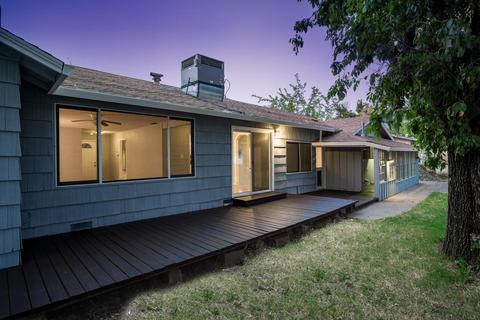 5524 Whitney Ave, Carmichael, CA 95608 photo 2