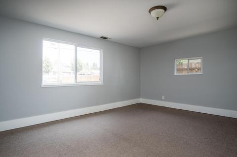 5524 Whitney Ave, Carmichael, CA 95608 photo 8