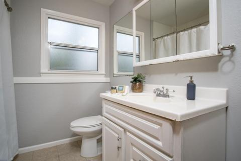 5524 Whitney Ave, Carmichael, CA 95608 photo 16