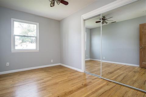 5524 Whitney Ave, Carmichael, CA 95608 photo 13