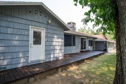 5524 Whitney Ave, Carmichael, CA 95608 photo 21