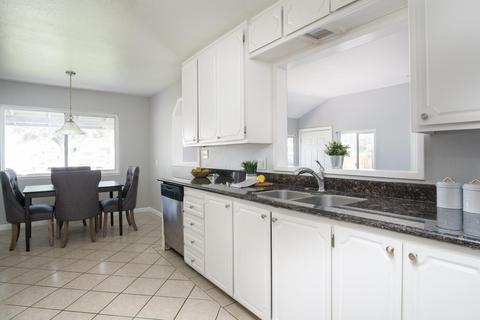 5524 Whitney Ave, Carmichael, CA 95608 photo 4