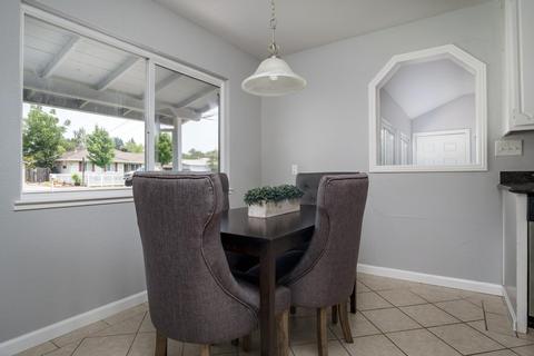 5524 Whitney Ave, Carmichael, CA 95608 photo 7