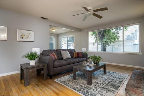 5524 Whitney Ave, Carmichael, CA 95608 photo 9