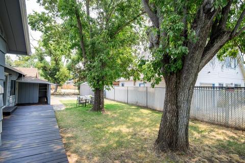 5524 Whitney Ave, Carmichael, CA 95608 photo 22