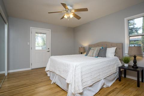 5524 Whitney Ave, Carmichael, CA 95608 photo 12