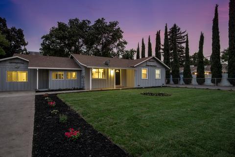 5524 Whitney Ave, Carmichael, CA 95608 photo 1