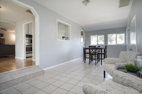 5524 Whitney Ave, Carmichael, CA 95608 photo 6