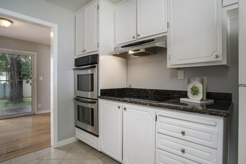 5524 Whitney Ave, Carmichael, CA 95608 photo 5