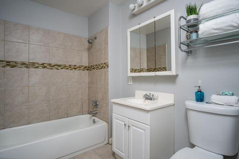 5524 Whitney Ave, Carmichael, CA 95608 photo 15